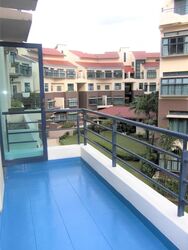 Nineteen Shelford Road (D11), Condominium #605891921